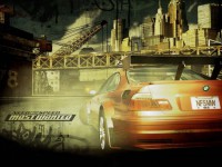 /album/need-for-speed/most-wanted-2-jpg/